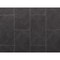 Newage Products Stone Composite 800 sqft 12in x 24in LVt Bundle, Slate Grey 12466 - alternate 1